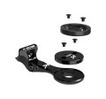 Adapter K-Edge do licznika Garmin Edge 1050