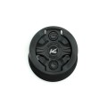 Adapter K-Edge do licznika Garmin Edge 1050
