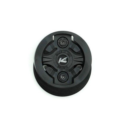 Adapter K-Edge do licznika Garmin Edge 1050