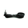 Adapter K-Edge do licznika Garmin Edge 1050