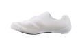 Buty Shimano SH-RC703 SPD SL, białe, damskie_4.jpeg