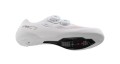 Buty Shimano SH-RC703 SPD SL, białe, damskie_6.jpeg