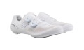 Buty Shimano SH-RC703 SPD SL, białe, damskie_7.jpeg