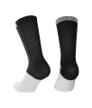 Skarpety Assos GT C2 Black Series