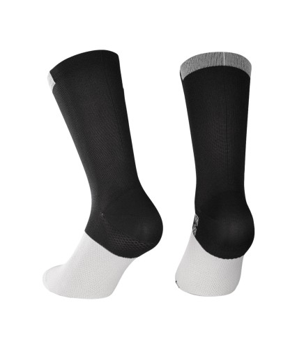 Skarpety Assos GT C2 Black Series