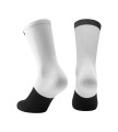 Skarpety Assos GT C2 Holy White