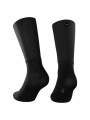 Skarpety Assos GTO Socks Black Series