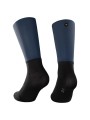 Skarpety Assos GTO Yubi Blue