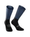 Skarpety Assos GTO Yubi Blue