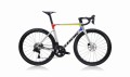 Look 795 Blade RS Custom, DuraAceDi2, bikeRS AR46 Ult_1.jpeg