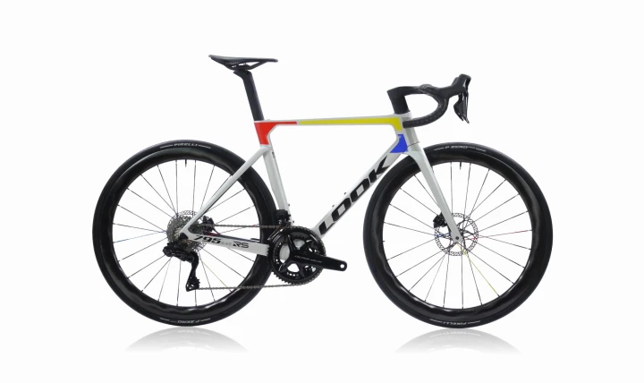 Look 795 Blade RS Custom, DuraAceDi2, bikeRS AR46 Ult_1.jpeg