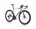 Look 795 Blade RS Custom, DuraAceDi2, bikeRS AR46 Ult_2.jpeg