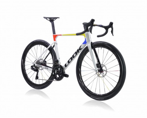 Look 795 Blade RS Custom, DuraAceDi2, bikeRS AR46 Ult_2.jpeg