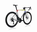 Look 795 Blade RS Custom, DuraAceDi2, bikeRS AR46 Ult_3.jpeg