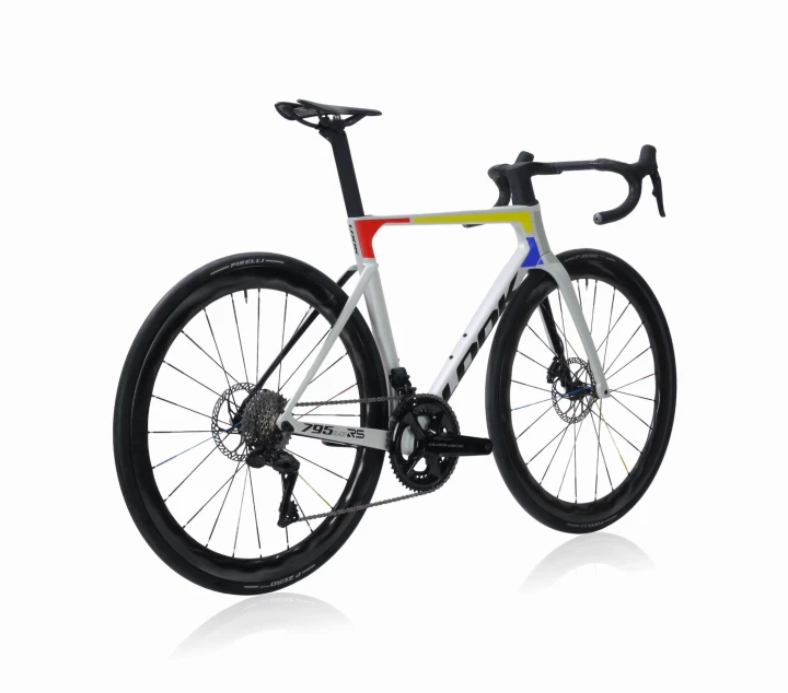 Look 795 Blade RS Custom, DuraAceDi2, bikeRS AR46 Ult_3.jpeg