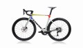 Look 795 Blade RS Custom, DuraAceDi2, bikeRS AR46 Ult_4.jpeg