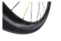 Look 795 Blade RS Custom, DuraAceDi2, bikeRS AR46 Ult_7.jpeg