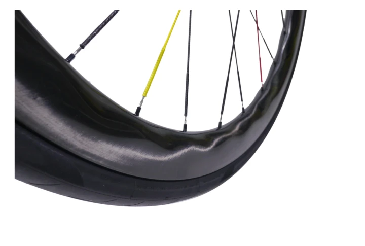 Look 795 Blade RS Custom, DuraAceDi2, bikeRS AR46 Ult_7.jpeg