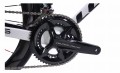 Look 795 Blade RS Custom, DuraAceDi2, bikeRS AR46 Ult_8.jpeg