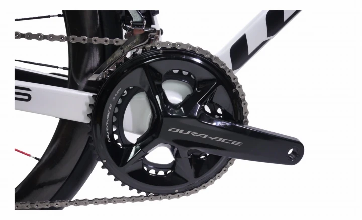 Look 795 Blade RS Custom, DuraAceDi2, bikeRS AR46 Ult_8.jpeg