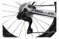 Look 795 Blade RS Custom, DuraAceDi2, bikeRS AR46 Ult_9.jpeg