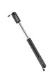 Pompka ręczna Lezyne Tech Drive HP S, 120psi, czarna