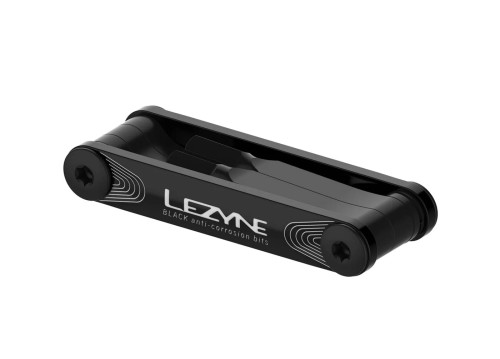 Narzędziownik Multitool Lezyne V Pro 5