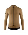 Bluza Assos MILLE GT C2 Spring:Fall Jersey Bronze Ash_1.jpeg