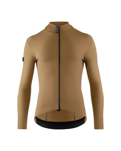 Bluza Assos MILLE GT C2 Spring:Fall Jersey Bronze Ash_1.jpeg