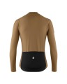 Bluza Assos MILLE GT C2 Spring:Fall Jersey Bronze Ash_2.jpeg