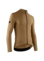 Bluza Assos MILLE GT C2 Spring:Fall Jersey Bronze Ash_3.jpeg