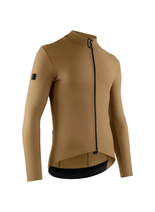 Bluza Assos MILLE GT C2 Spring:Fall Jersey Bronze Ash_3.jpeg