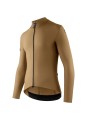 Bluza Assos MILLE GT C2 Spring:Fall Jersey Bronze Ash_4.jpeg
