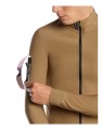 Bluza Assos MILLE GT C2 Spring:Fall Jersey Bronze Ash_5.jpeg