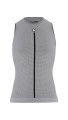 Bielizna termoaktywna Assos Summer P1 NS Skin Layer Grey Series_2.jpeg