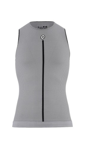 Bielizna termoaktywna Assos Summer P1 NS Skin Layer Grey Series_2.jpeg
