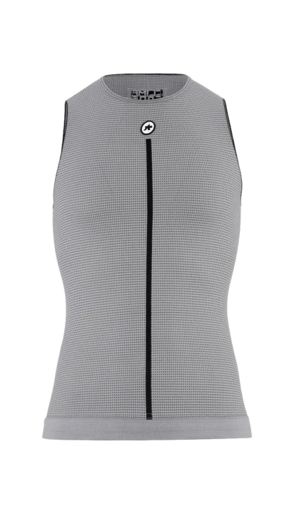 Bielizna termoaktywna Assos Summer P1 NS Skin Layer Grey Series_2.jpeg