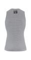 Bielizna termoaktywna Assos Summer P1 NS Skin Layer Grey Series_3.jpeg