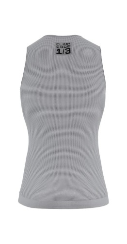 Bielizna termoaktywna Assos Summer P1 NS Skin Layer Grey Series_3.jpeg