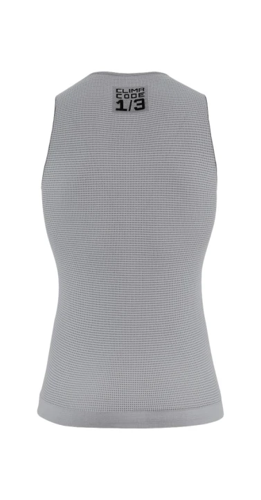 Bielizna termoaktywna Assos Summer P1 NS Skin Layer Grey Series_3.jpeg