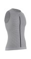 Bielizna termoaktywna Assos Summer P1 NS Skin Layer Grey Series_4.jpeg