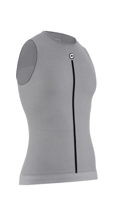 Bielizna termoaktywna Assos Summer P1 NS Skin Layer Grey Series_4.jpeg