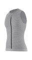 Bielizna termoaktywna Assos Summer P1 NS Skin Layer Grey Series_5.jpeg