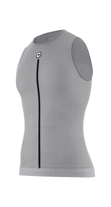 Bielizna termoaktywna Assos Summer P1 NS Skin Layer Grey Series_5.jpeg
