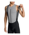 Bielizna termoaktywna Assos Summer P1 NS Skin Layer Grey Series_6.jpeg