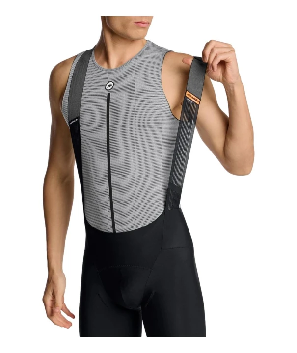 Bielizna termoaktywna Assos Summer P1 NS Skin Layer Grey Series_6.jpeg