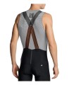 Bielizna termoaktywna Assos Summer P1 NS Skin Layer Grey Series_7.jpeg