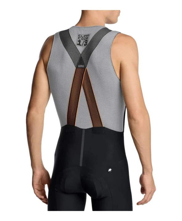 Bielizna termoaktywna Assos Summer P1 NS Skin Layer Grey Series_7.jpeg