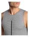 Bielizna termoaktywna Assos Summer P1 NS Skin Layer Grey Series_8.jpeg