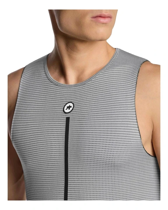 Bielizna termoaktywna Assos Summer P1 NS Skin Layer Grey Series_8.jpeg